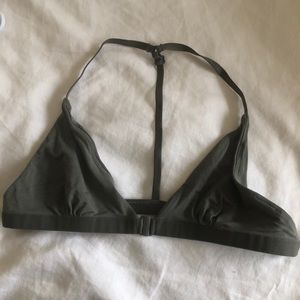 lululemon bralette